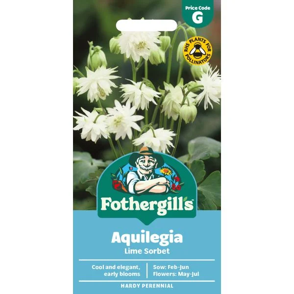 mr-fothergills2994284