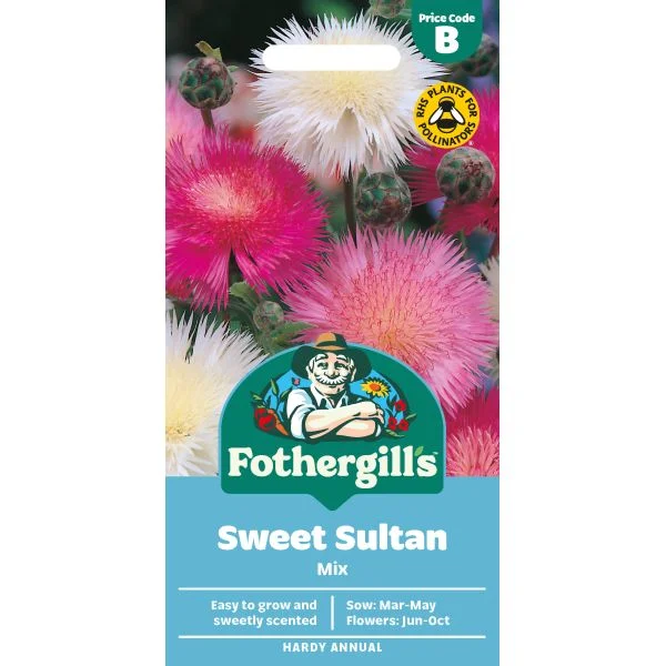 mr-fothergills2994331