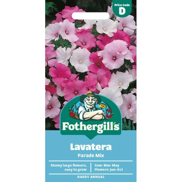 mr-fothergills2994397