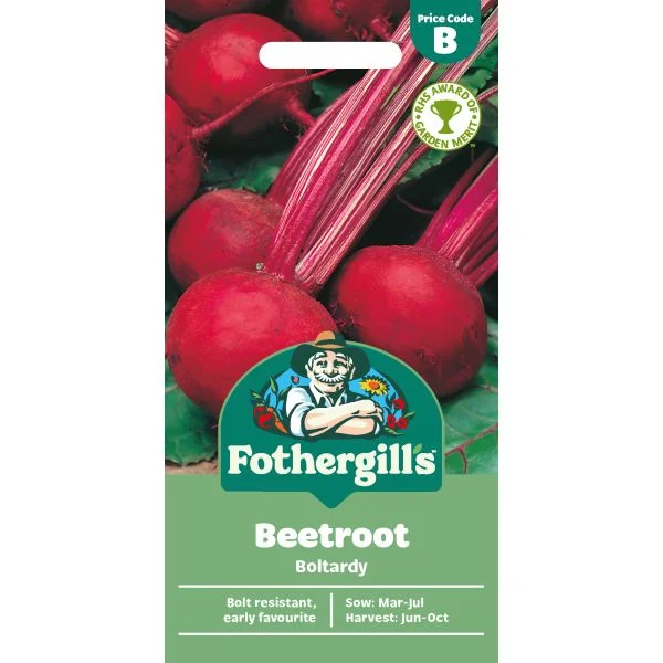 mr-fothergills2994963