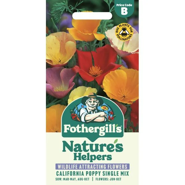 mr-fothergills2996550