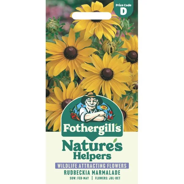 mr-fothergills2996564