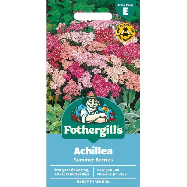 mr-fothergills2996576