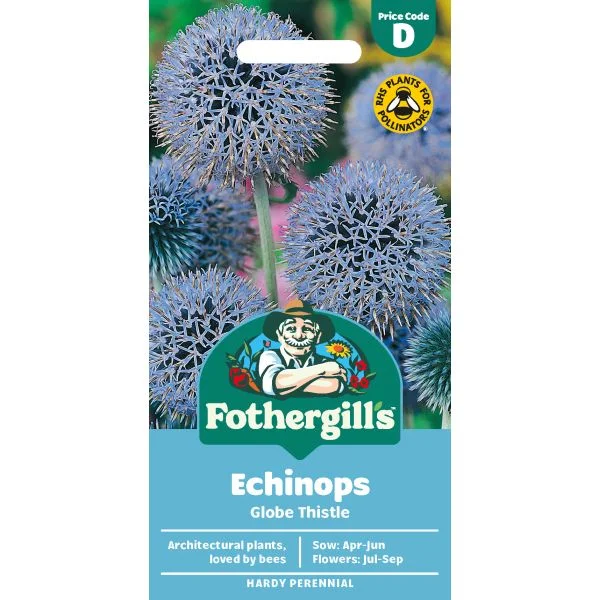 mr-fothergills2996589