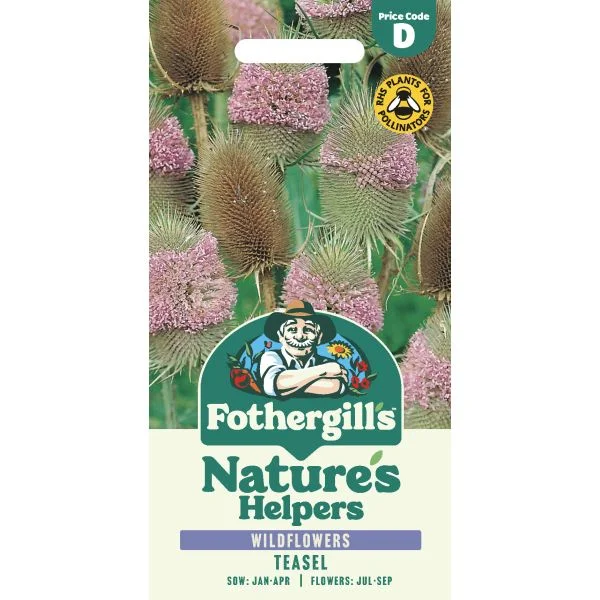 mr-fothergills2996628