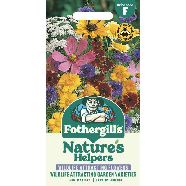 mr-fothergills2996644