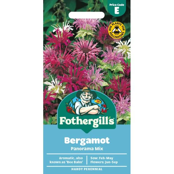 mr-fothergills2996672
