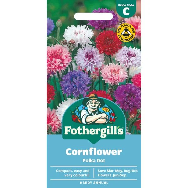 mr-fothergills2996691