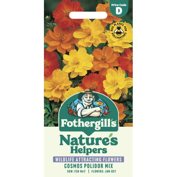 mr-fothergills2996706