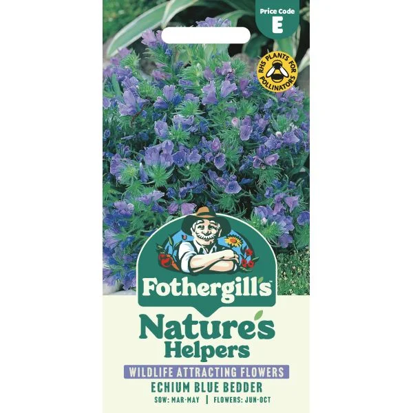 mr-fothergills2996733