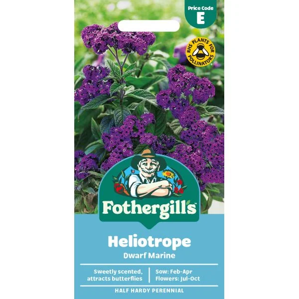 mr-fothergills2996762