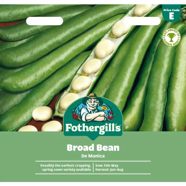 mr-fothergills2998256