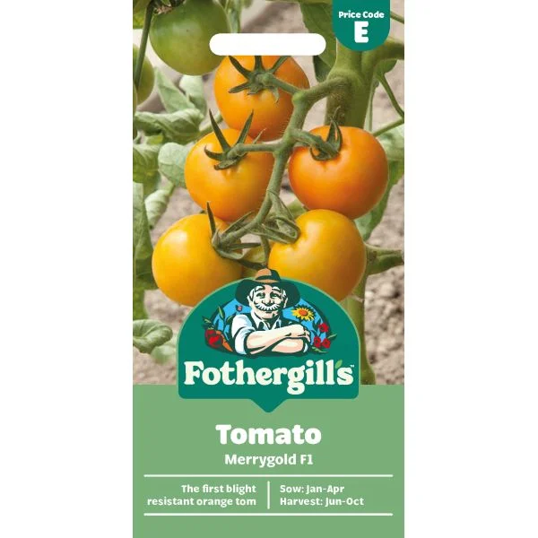 mr-fothergills2998312