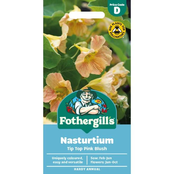 mr-fothergills2998374