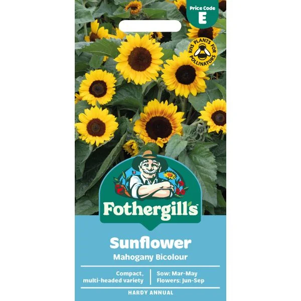 mr-fothergills2998385