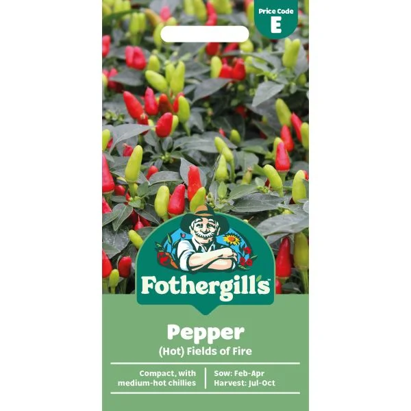 mr-fothergills2998402