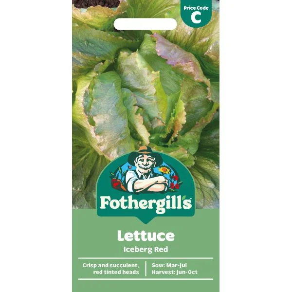 mr-fothergills2998417