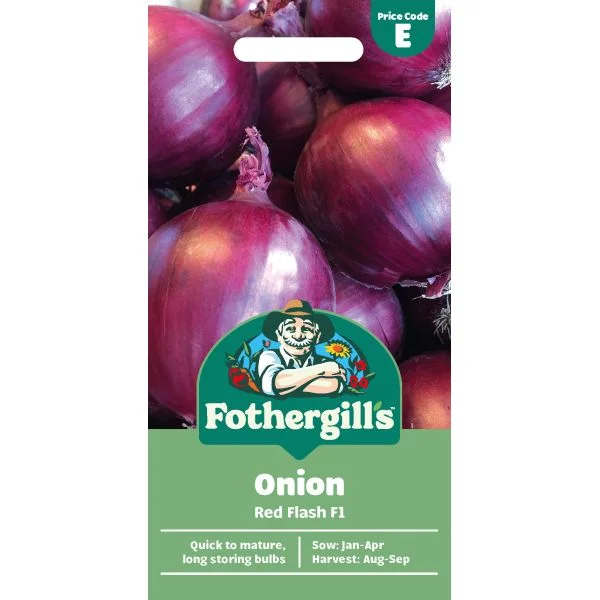 mr-fothergills2998434