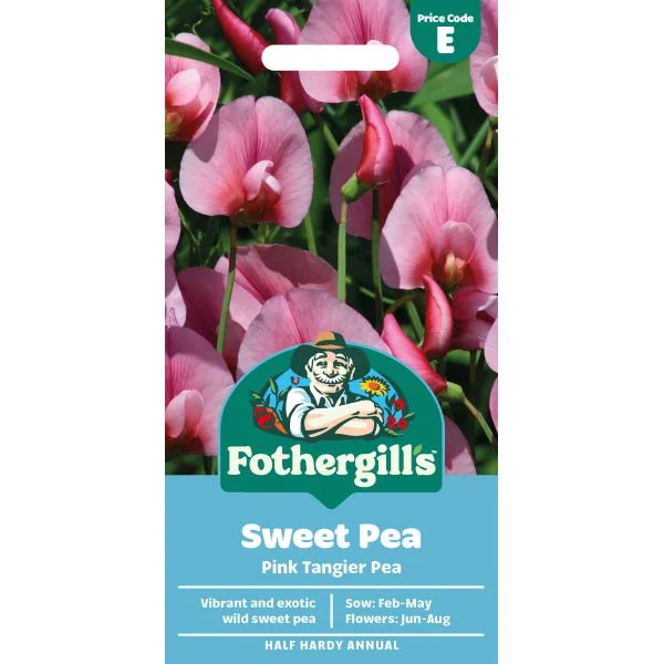 mr-fothergills2998452