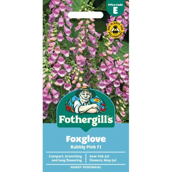 mr-fothergills2998470
