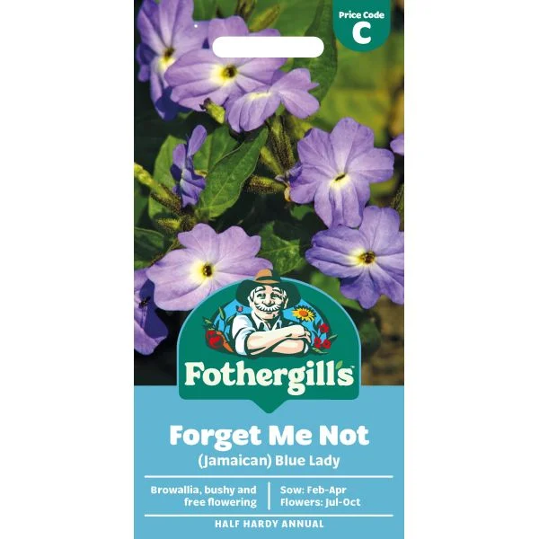 mr-fothergills2998481