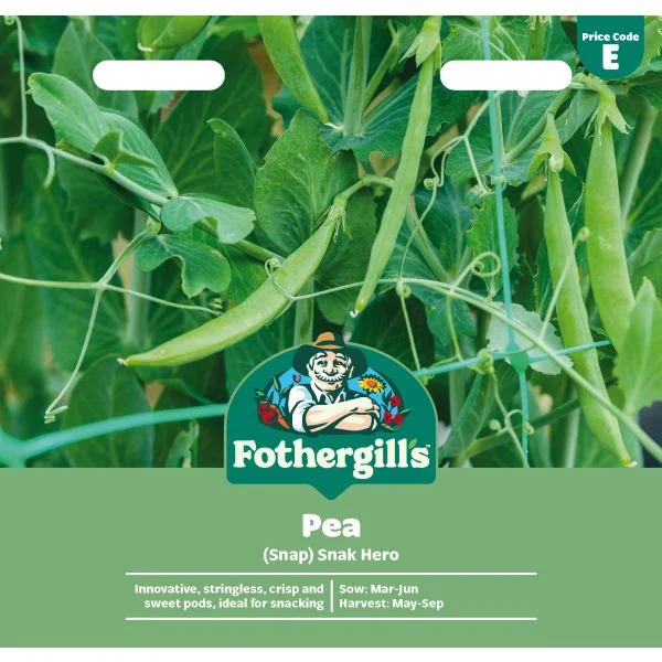 mr-fothergills2998694