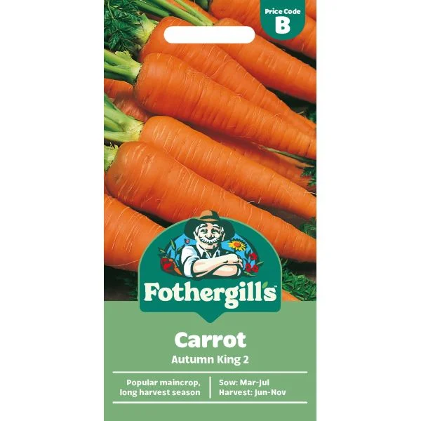 mr-fothergills2999215