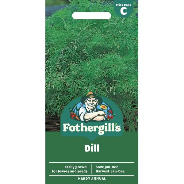 mr-fothergills2999364
