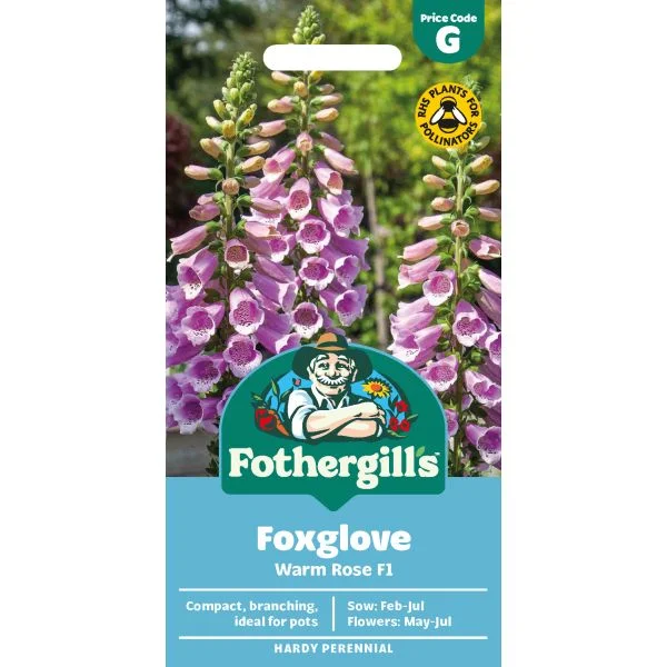 mr-fothergills2999782