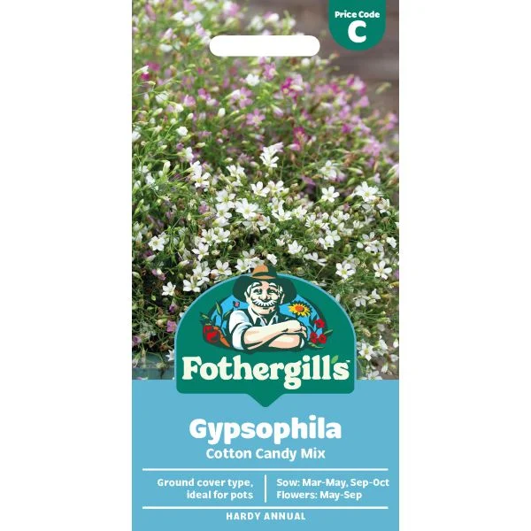 mr-fothergills2999797