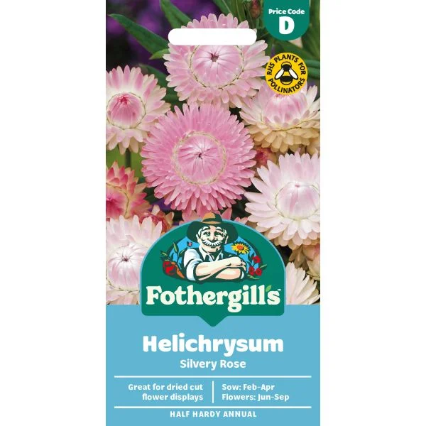 mr-fothergills2999808