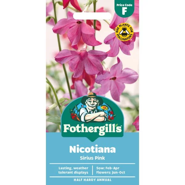 mr-fothergills2999822