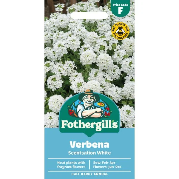 mr-fothergills2999849