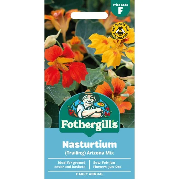 mr-fothergills2999879