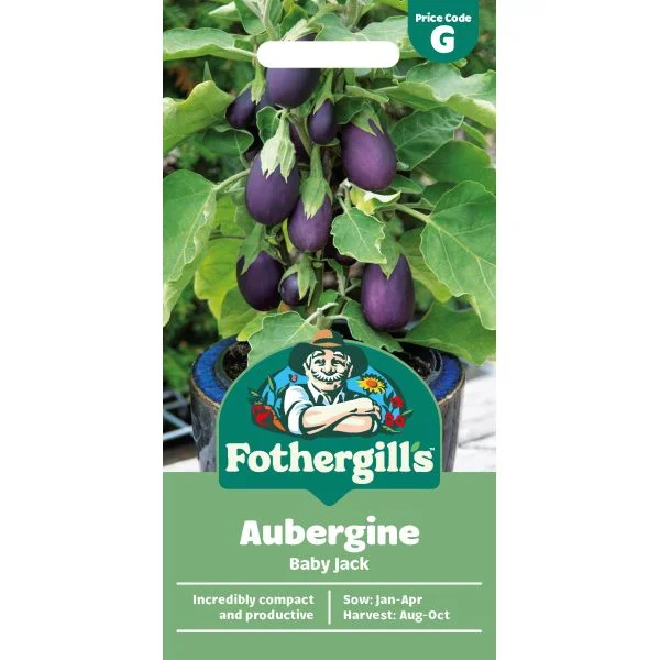 mr-fothergills2999895