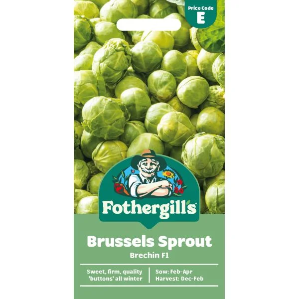 mr-fothergills2999921