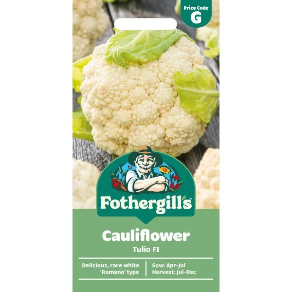 mr-fothergills2999946