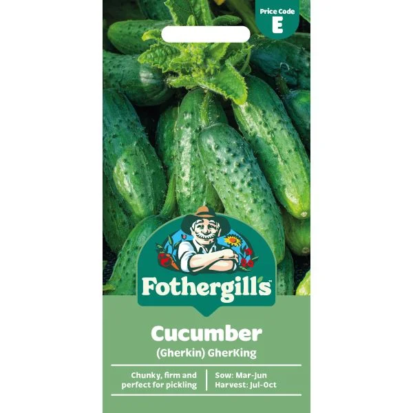 mr-fothergills2999956
