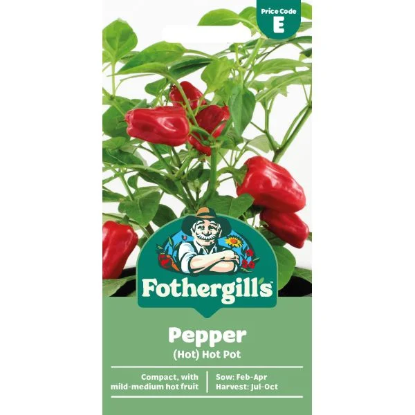 mr-fothergills2999970