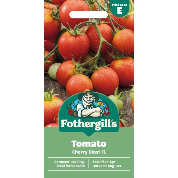 mr-fothergills2999982