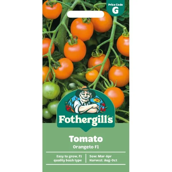 mr-fothergills2999992