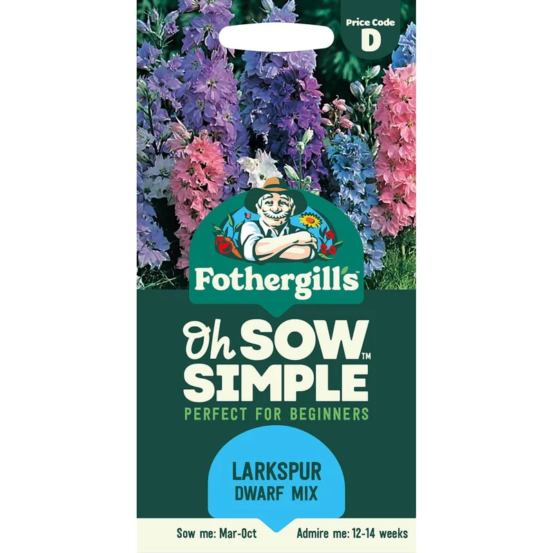 mr-fothergills3001835