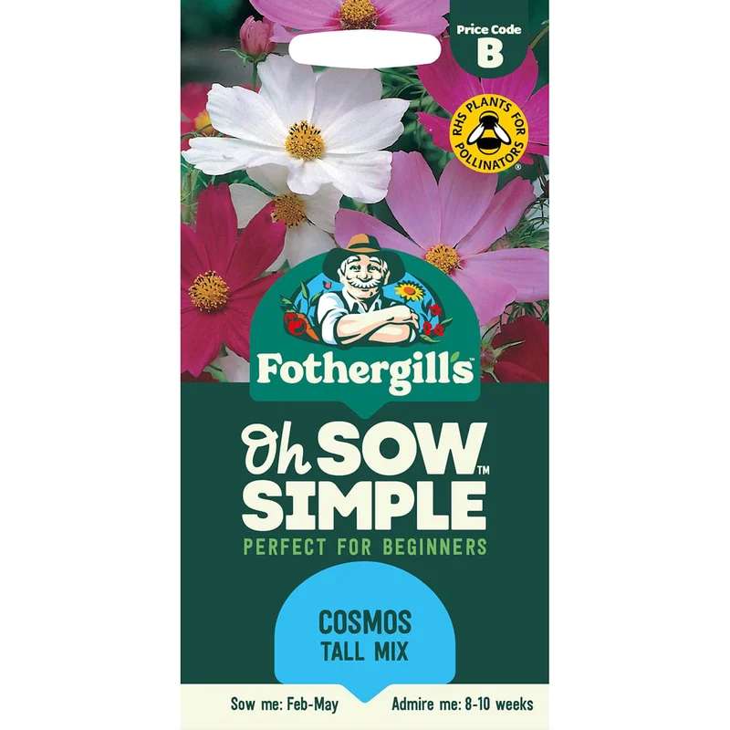 mr-fothergills3001851