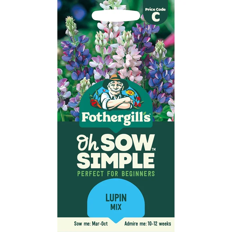 mr-fothergills3001864