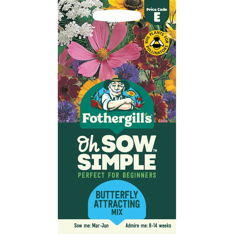 mr-fothergills3001899