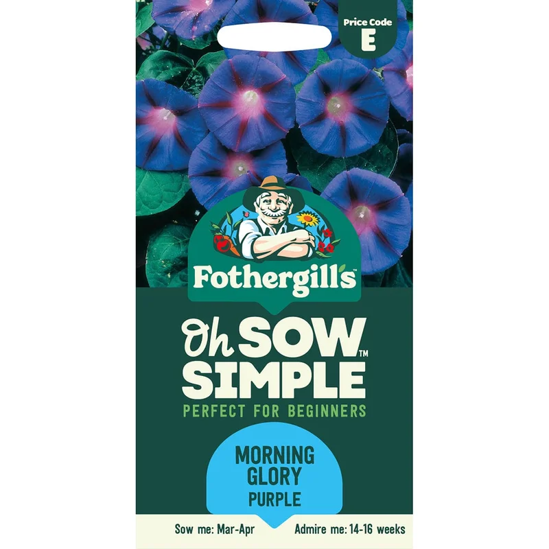 mr-fothergills3001915