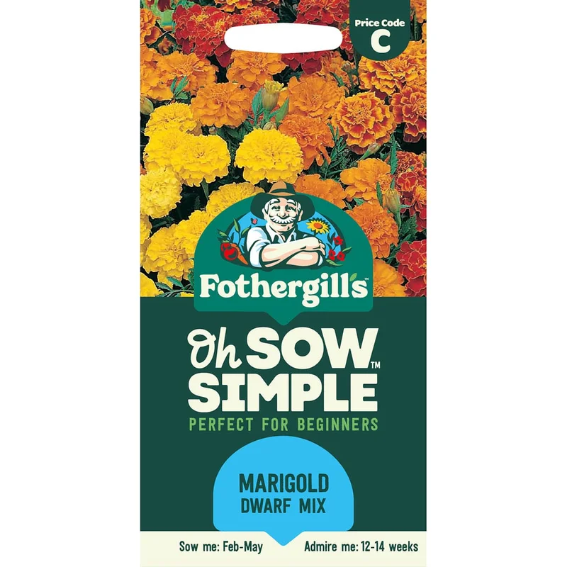 mr-fothergills3001931