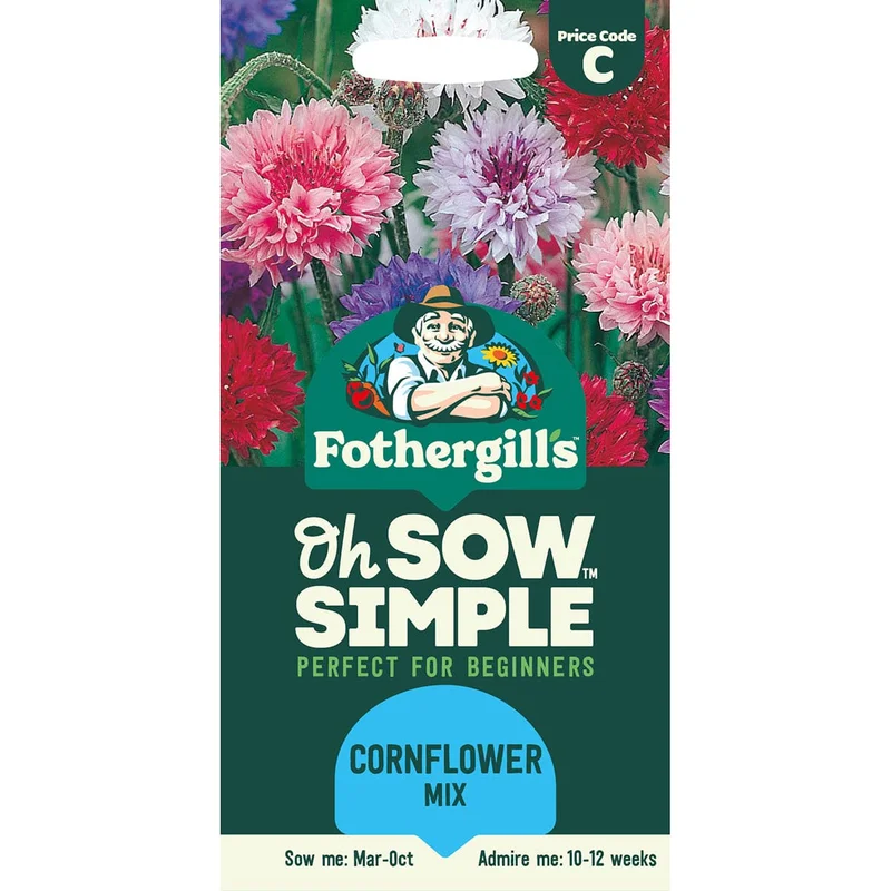 mr-fothergills3001947