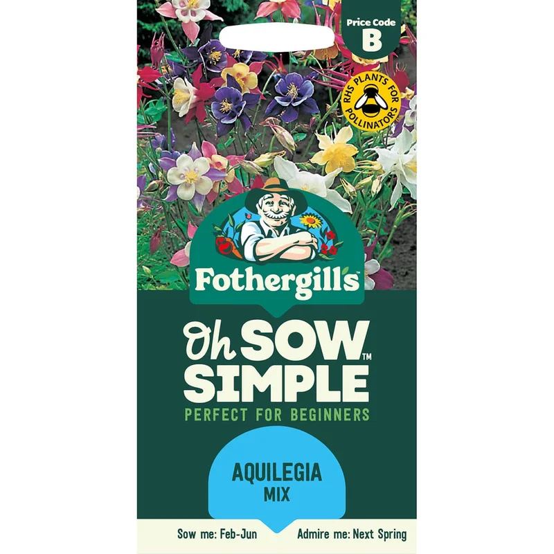 mr-fothergills3001963