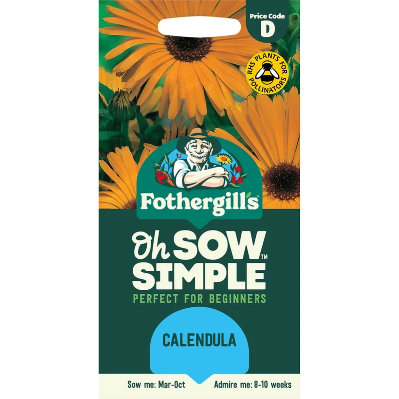 mr-fothergills3001994